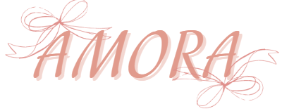 Amora