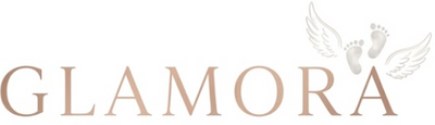 Glamora