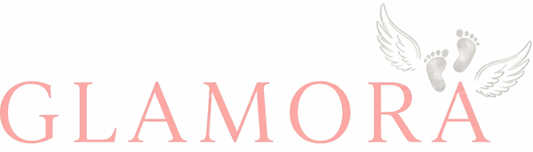 Glamora